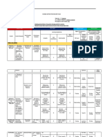 PR 1 Fidp