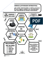 Fontes de Energia (Atividade Interativa) .-1-2