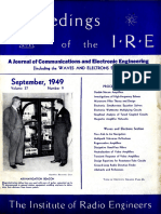 Ire 1949 09