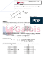 Vectores 1