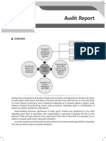 E-Books - Audit Report - Udesh Regular Group 2 May 2024