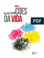 Degustacao - Estacoes Da Vida Adg - Lestu2023 1