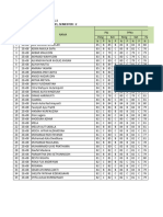 Leger - K2013 - X IPS.1