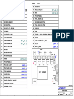 Gigabyte A520m-H Rev 1.0 PDF