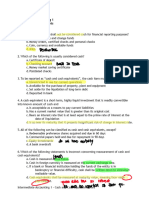 IA1 CCE Discussion Problems Part 1