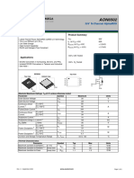 AON6502