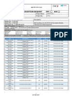 Exp GBS2 0051