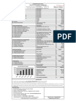 Bes1-2311-Informe GGCC Noviembre 2023