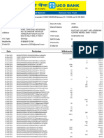 Account Statement UCO Dec23-May24