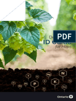 Omafra Nutrient Deficiency Id Guide For Hops en 2023-12-21