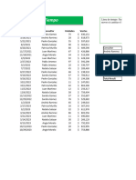 Talleres Excel Dia 2 (CS)