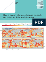 Deep-OCean Climate Change Impacts On Habitat, FIsh and Fisheries