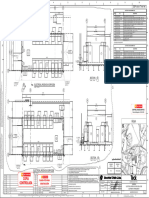 Copia Controlada: ESP: 03101.T144/146