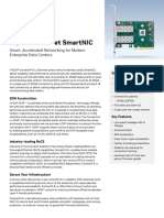 Connectx 6 LX en Card Product Brief 1731006