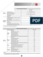 ANT-ATD4516R8v07-2235-001 Datasheet