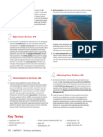 310 - PDFsam - Visualizing Environmental Science - 5th Ed - (2017)