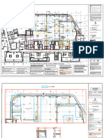 Ilovepdf Merged