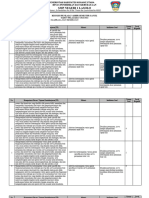 VIII Format Kisi-Kisi Semester Ganjil TP 2023-2024