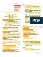 M1 - Ob Lec Reviewer