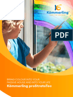 Koemmerling proStratoTec Brochure 2421130317 0723 Web 1