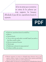 Aspiración de Secreciones - 20240421 - 132051 - 0000