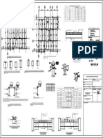 ACAD-Plano Estructural Rev1-Lam2