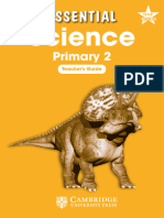 Science-Textbook-PDF Basic 2 Teachers Guide