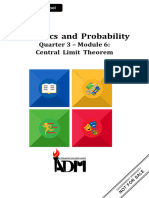 Share Statistics - Probability - Q3 - Mod6 - Central-Limit-Theorem