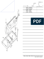 Fuel Oil Tank List