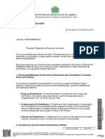 Smf-Ofi-2024-05531 - Desincompatibilização - Orientações Complementares À Portaria Fp-Subggc-Cgrh 06-2024