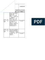 Hse-F-02 Matriz Requisitos Legales - Componente Covid-19