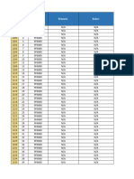 Base Estimacion 11.