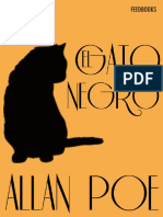 El Gato Negro