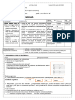 SES - Ficha - Ref Letra T 15-06-23