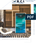 Display Graphics Catalog1