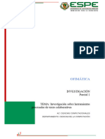 3956 Investigación P1 G8