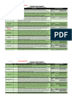 Listaseptiembre 2023 - Lista Septiembre 2023