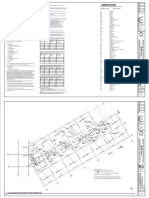 HVAC Bid Drawings Vallejo Center