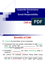 L4 L5 Benefits of CSR