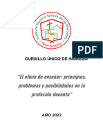 Cuadernillo 2023 Merged