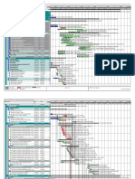 BDO CCM - Baseline Programme - 23 1116 - Level 2 Version - 5 Page - Rev1