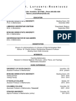 CV-Ramiro H Lafuente-Rodriguez-1