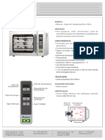 Spec Sheet - Convecção - Miniconv - Português-6d6ddf92