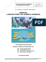 Manual Laboratorio - Qca.Gral.2024.Rev