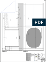 Section Detail Plan Detail RCP