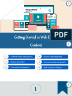 Chapter 1 (Getting Started in Web Design) - 1