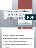 Dent Temporaire