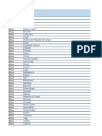 TRS ProductPage 2023 Price List