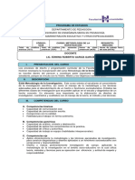 2024 - E258 Metodología de La Investigación