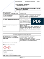 1.-Cloro Solution V1ficha Tecnica